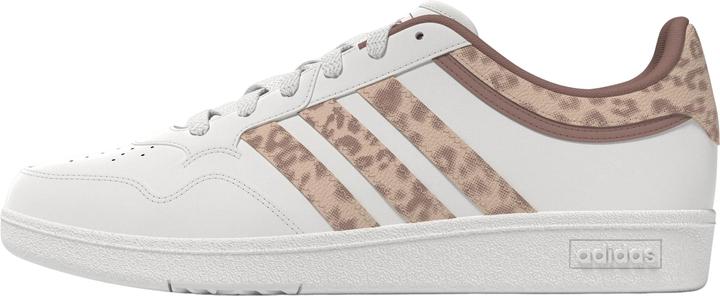 Immagine prodotto adidas Hoops 4.0 (39 1/3)