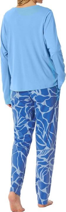 Actual product image Schiesser Pyjamas Modern Nightwear (38, M)
