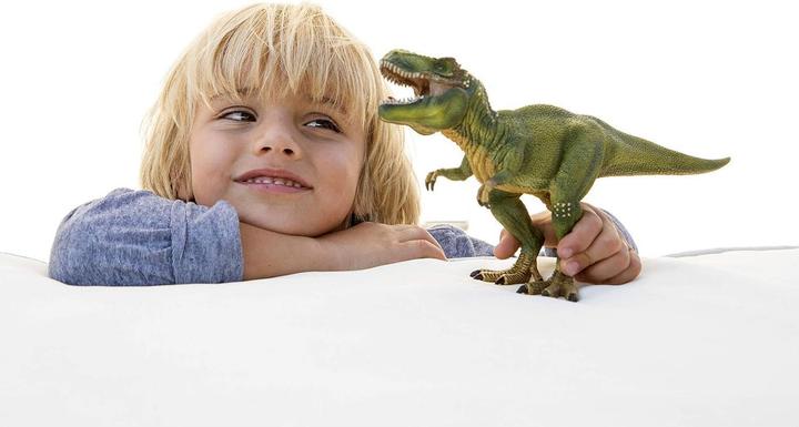 Produktbild Schleich Tyrannosaurus Rex