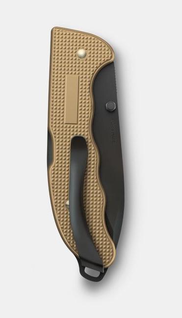 Produktbild Victorinox Evoke BS Alox