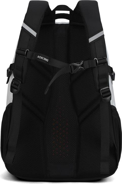 Produktbild Aoking Rucksack (5956.50 l)