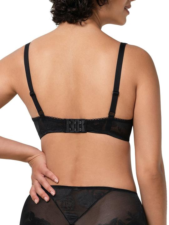 Produktbild Triumph Bügel-BH Wild Rose Sensation (70 C, Einzelpack)