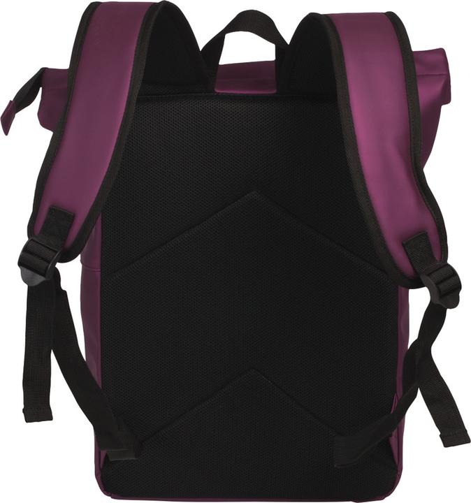 Immagine prodotto Bench Zaino Hydro No-Roll-Top (12 l)