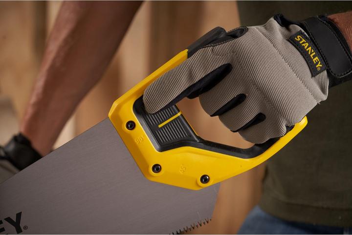 Image du produit Stanley Scie égoïne Jet Cut SP 550/HP