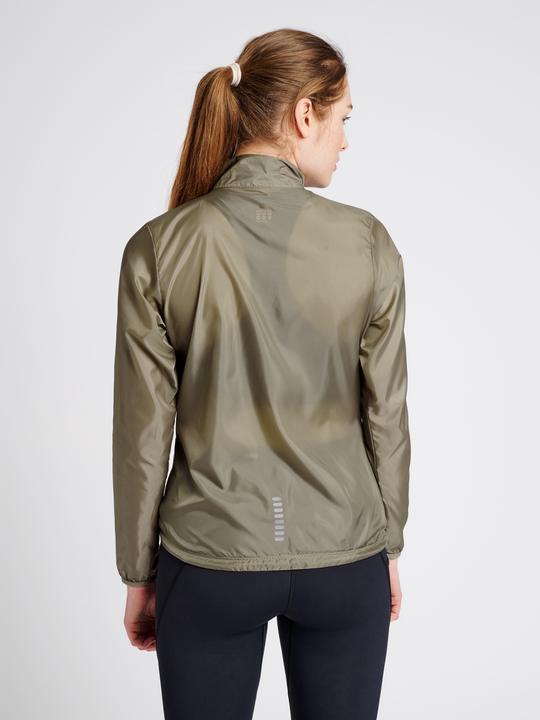 Image du produit Newline Veste Tech Pour Femme (L)