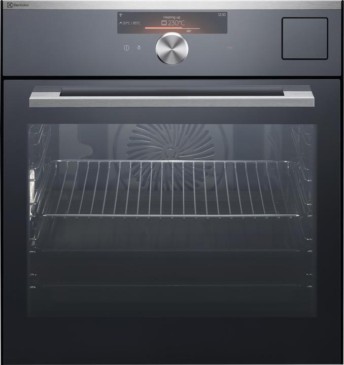 Electrolux EB6SL7KCN