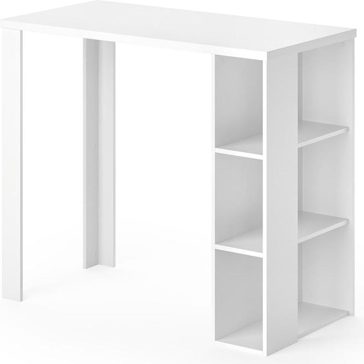 Vicco Noel (120 x 106 x 60 cm)