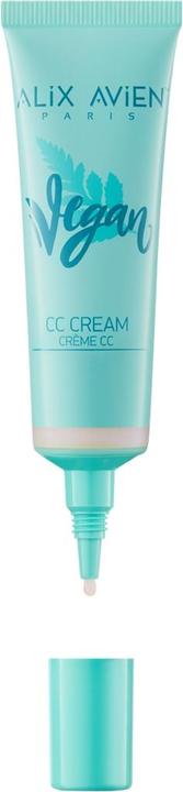 Image du produit Alix Avien BCCM03 (Crème)