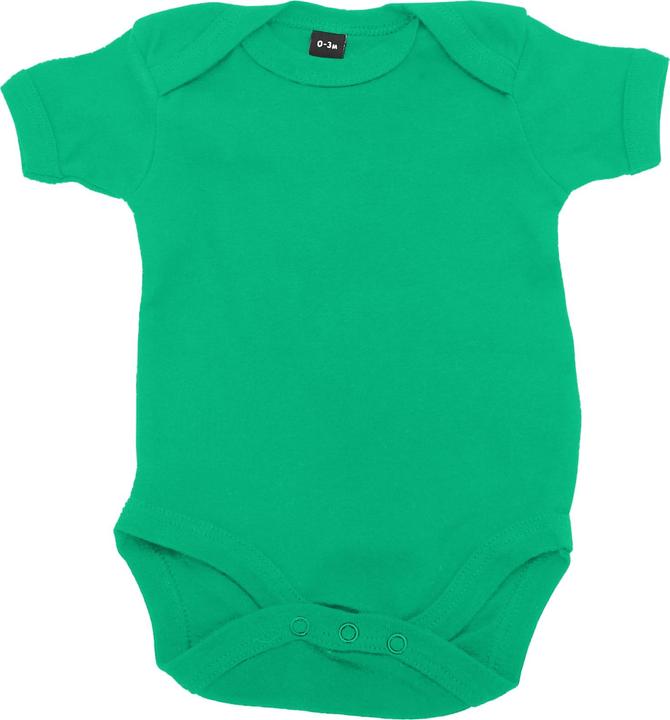 Immagine prodotto Babybugz Body da neonato (56, 62)