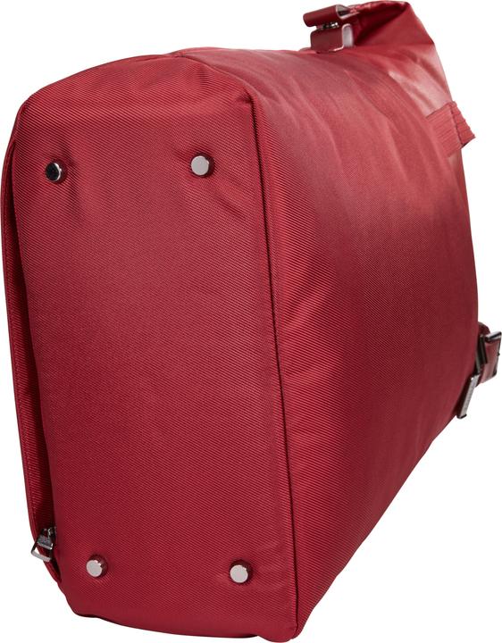 Actual product image Thule Spira Vertical (14.40")