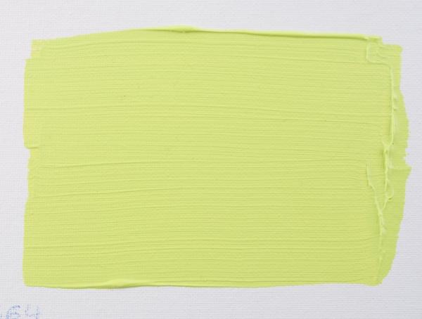 Immagine prodotto Amsterdam Vernice acrilica - tubi da 120 ml (Luce verde giallastra, 120 ml)