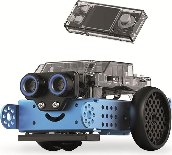Immagine prodotto Makeblock mBot2