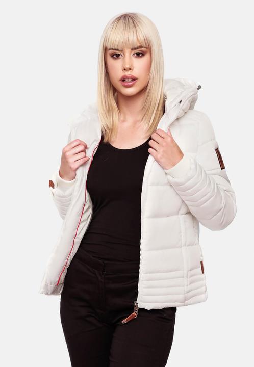 Actual product image Marikoo Brine (XXL)