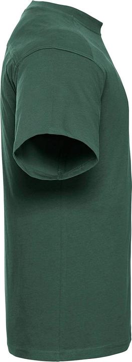 Produktbild Russell UTRW3274 P (XXL)