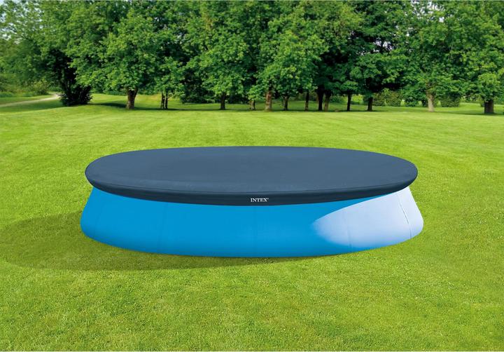 Produktbild Intex Easy Set Pool 28022