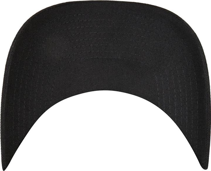Actual product image Mister Tee Zodiac YP Classics 5-Panel Premium Curved Visor Snapback Cap - 16461 (One size)