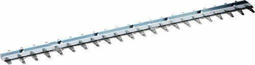 Immagine prodotto Makita DUH523RF (Tagliasiepi a batteria)