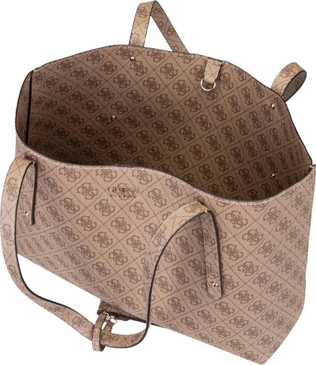Produktbild Guess Shopper Brenton Logo (16 l)