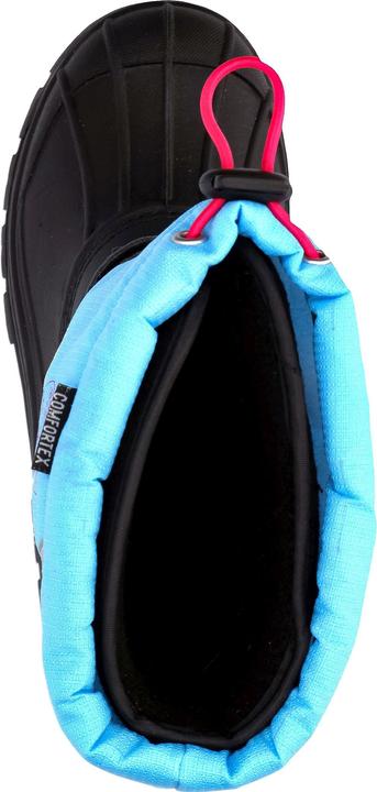 Actual product image Lico Fritzi V (28)