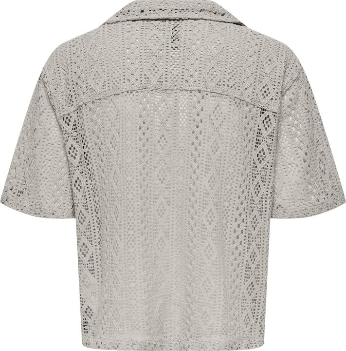 Produktbild Only & Sons ONSNOVAK Hemd Hemd (XL)