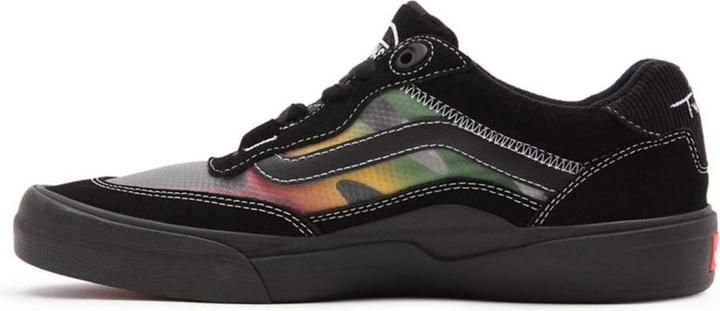 Produktbild Vans Wayvee Tyson Peterson (40)