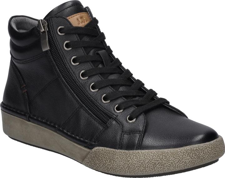 Produktbild Josef Seibel 69911-133 (39)