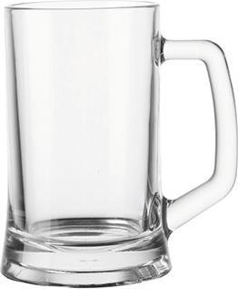 Actual product image Montana Furniture beer glass 300ml :Skol 12er set (0.30 l, 12 x)