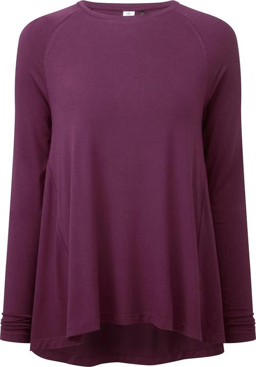 TOG24 Tanton TShirt (36 D)