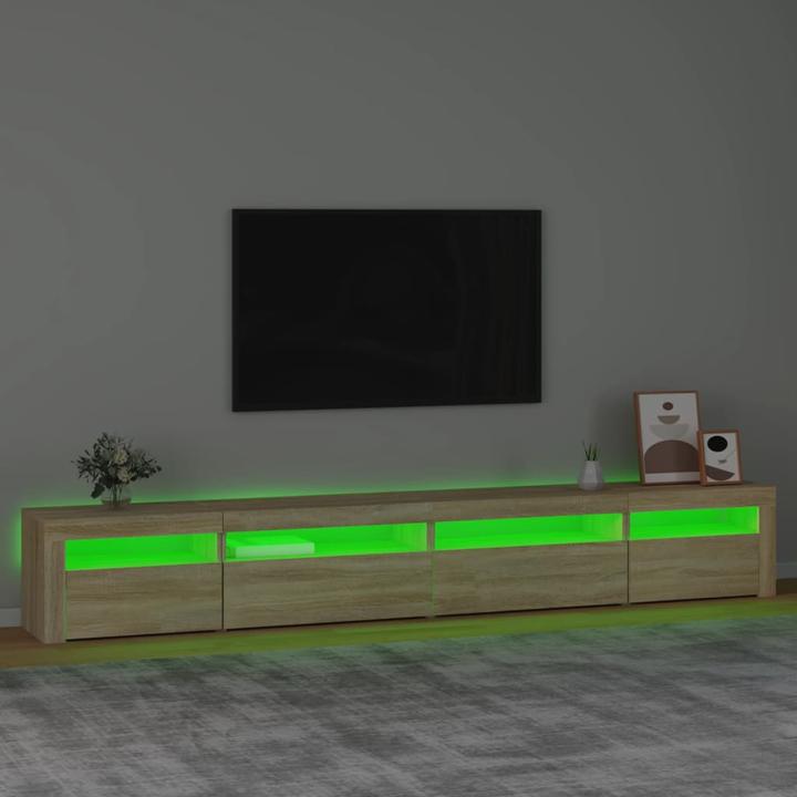 Image du produit VidaXL Rio (270 x 35 x 40 cm)
