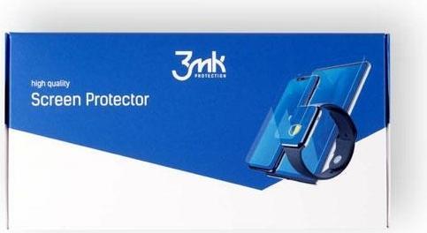 Actual product image 3MK All-Safe Sell Hammer Tablet Sprzedaż w pakiecie po 5szt cena dotyczy 1szt