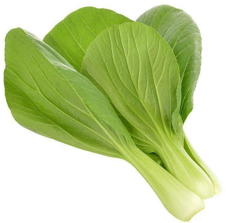 Produktbild Click and Grow Saatgut Pak Choi (Gemüsesamen)