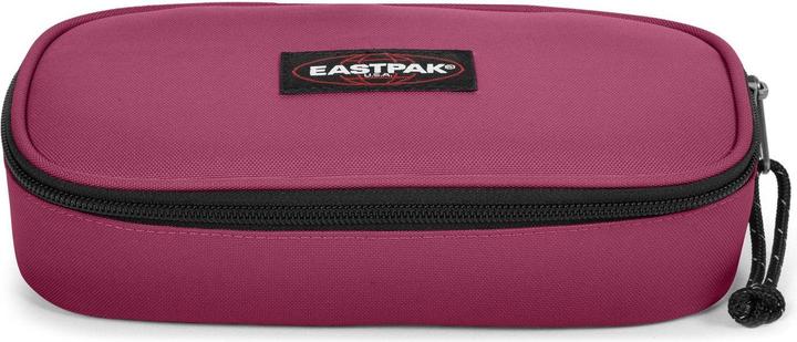 Image du produit Eastpak Oval Single