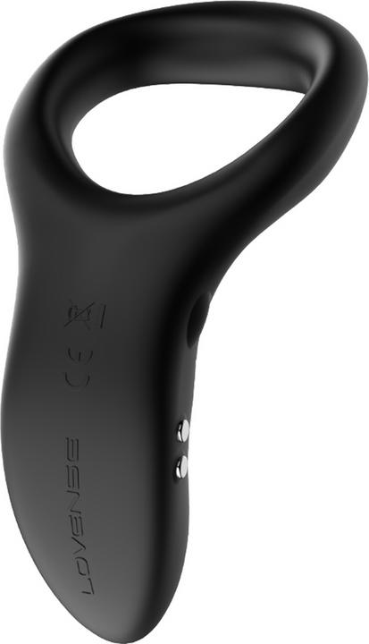 Immagine prodotto Lovense Diamo (4.50 cm)