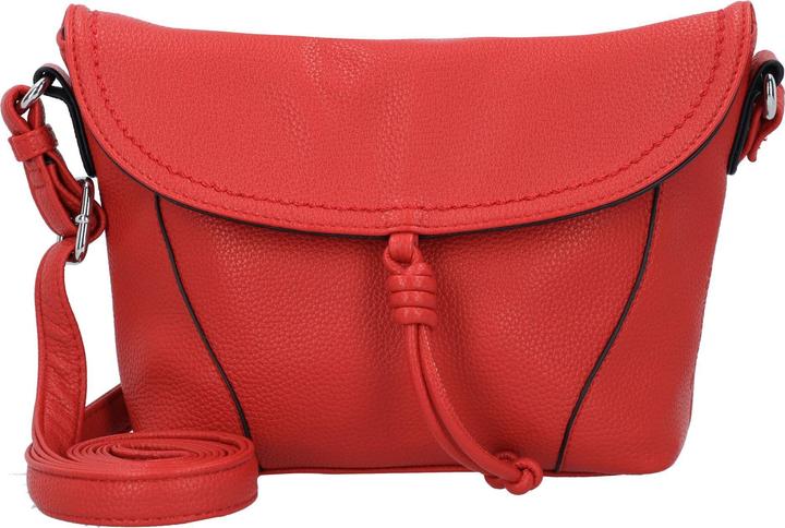 Immagine prodotto Tom Tailor Borsa a tracolla Malia 26,5 cm