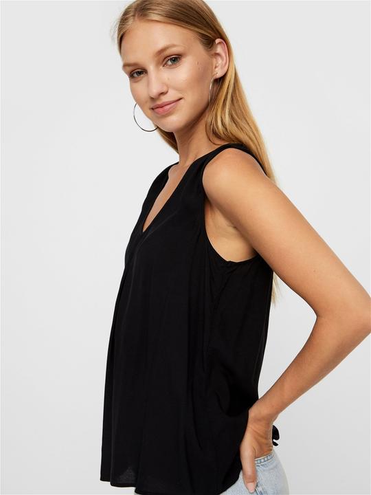 Image du produit Vero Moda Eva (M)