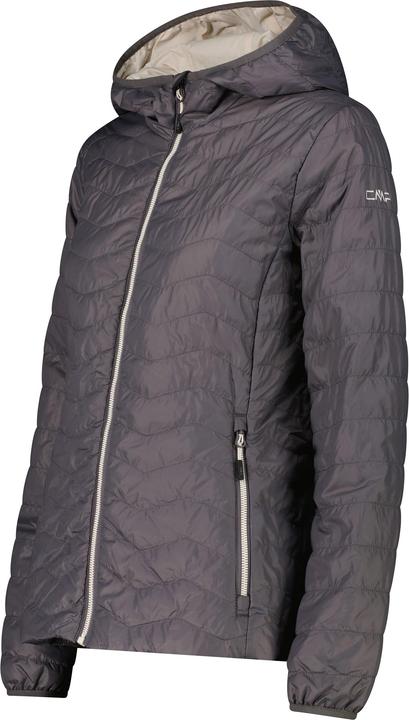 Produktbild CMP Campagnolo Hoodie (44)