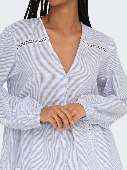 Produktbild Only ONLSALERNO Top Top (L)