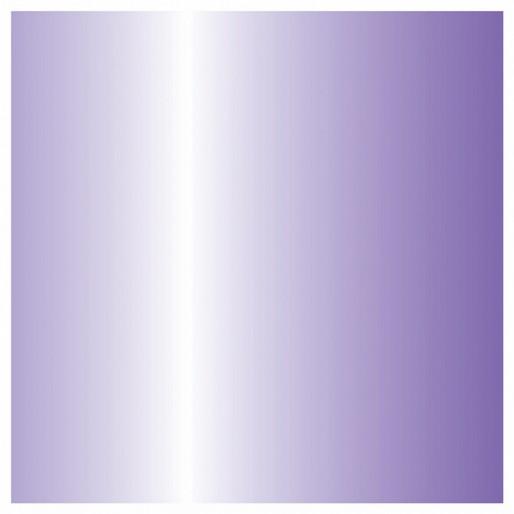 Image du produit Pebeo Deco Couleur acrylique nacrée (Violet pourpre violet, 45 ml)