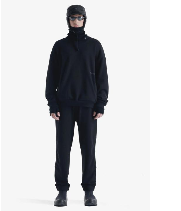 Image du produit Krakatau Frisson (L)