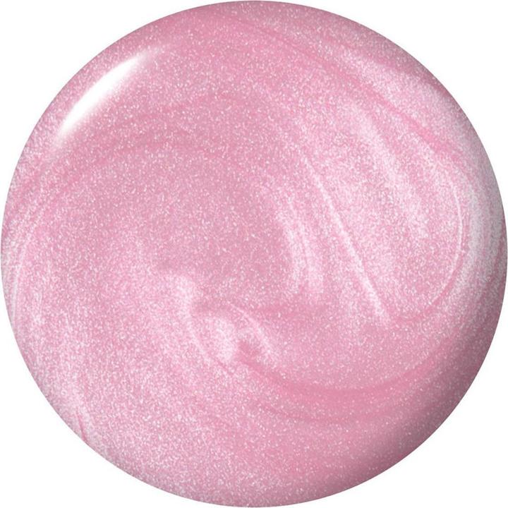 Actual product image OPI Nail Polish No.R44 (Princesses rule, Colour paint)