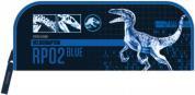 Actual product image Undercover Jurassic World
