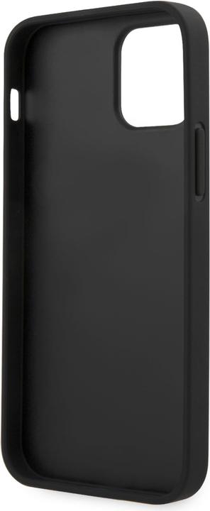 Produktbild Guess Case (Apple iPhone 12 Pro, Apple iPhone 12)