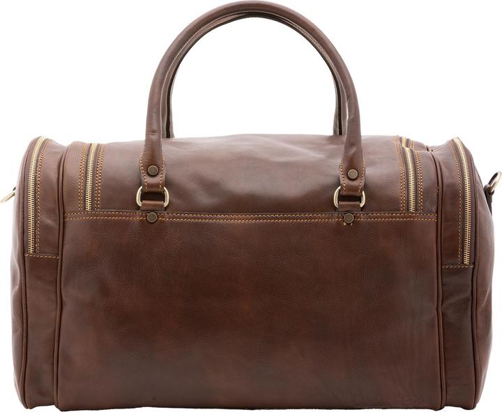 Image du produit Alessia Firenze Nan-4045 (0.01 l)