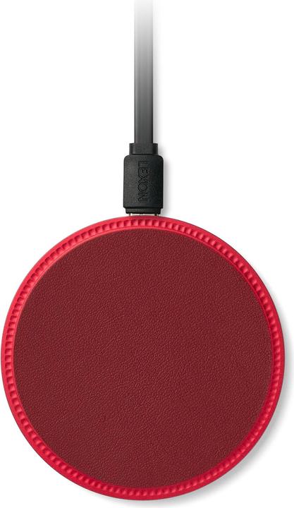 Image du produit Lexon PowerUp 15W Wireless Charger (15 W)