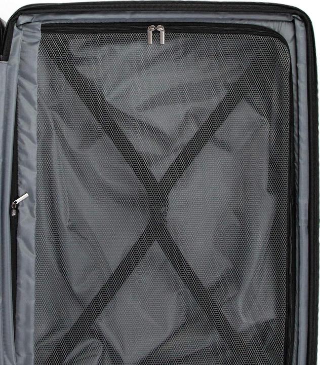 Produktbild Suri Frey Trolley SFY FreyWay Paris (110 l, L (90 - 115l))