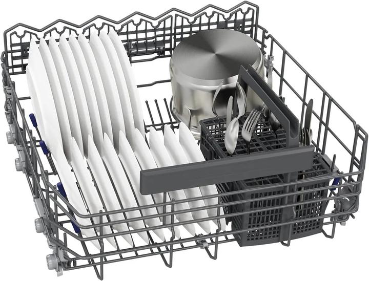 Immagine prodotto Siemens SN53ESS2BD