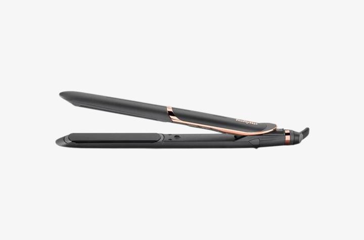 Image du produit BaByliss Smooth Pro 235 (Fer plat)