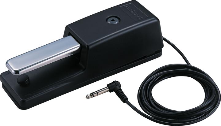 Actual product image Roland DP-10 (Keyboard)