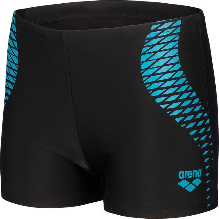 Arena B Openings Swim Short