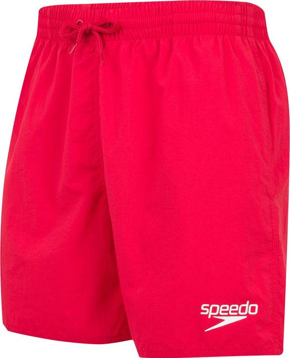 Speedo Essentials 16 Kurze Hose